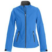 printer_2261045_632_3