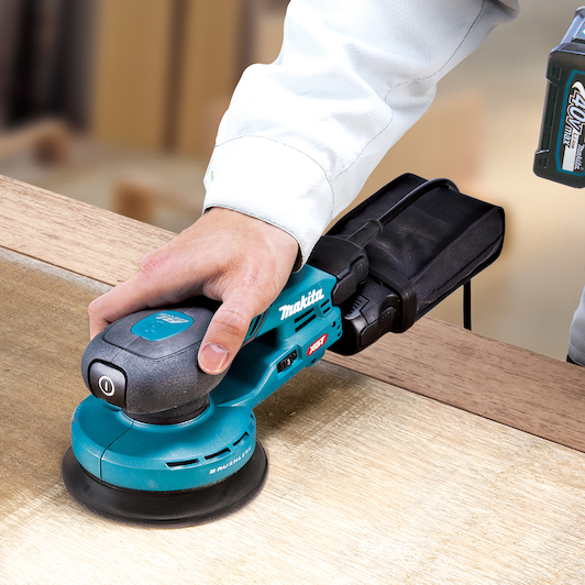 makita_bo003cgz_18