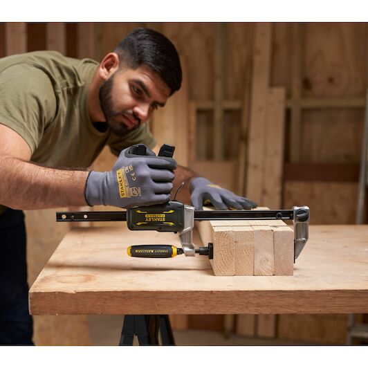 stanley_fmht83006_0