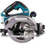 makita_hs004gz01_8
