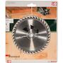 bosch_2609256805