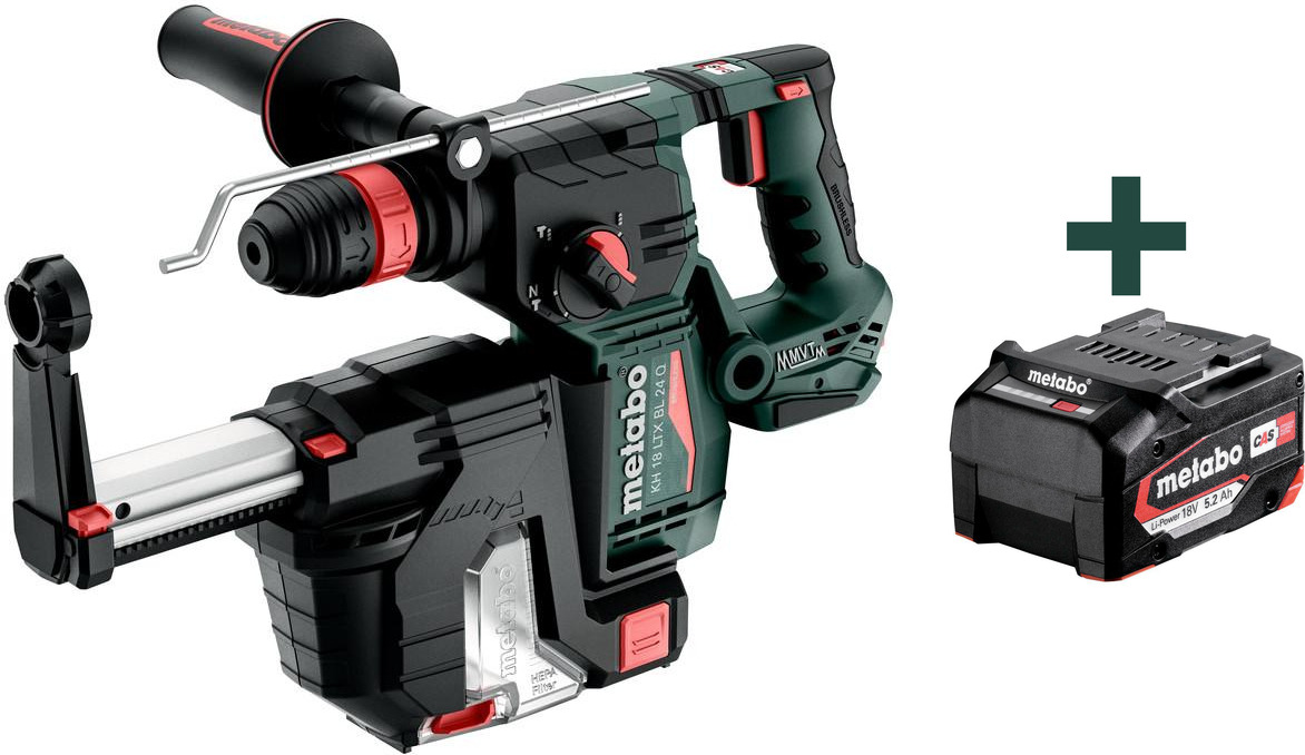 metabo_601714900