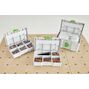festool_578113