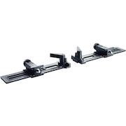festool_498590