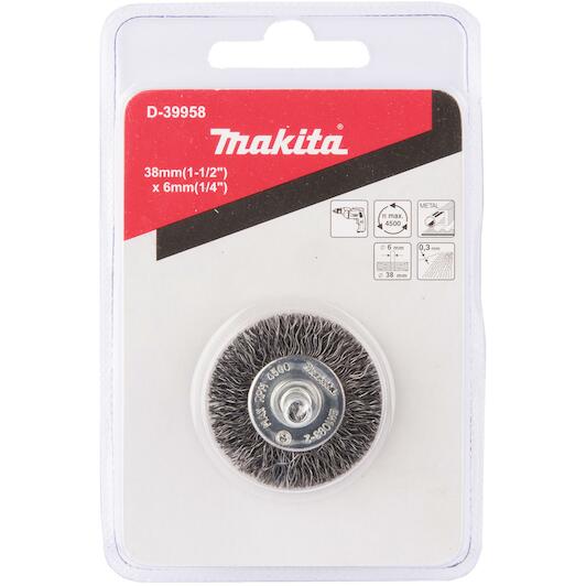 makita_d_39958_2