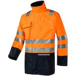 sioen_7329a2et22793xl