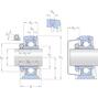 skf_sy55lf_2
