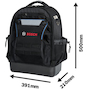 bosch_1600a037e5_2