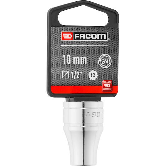 facom_s10pb