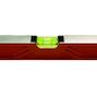 bahco_406_800