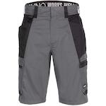 synq_200wa2pqa650052