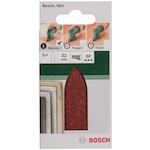 bosch_2609256a37