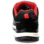 jori_11021_42_6
