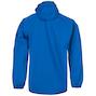 sioen_4835a2fk0h453xl_3