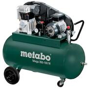metabo_601538000