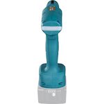 makita_dft024fmz