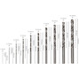 bosch_2607010535_4