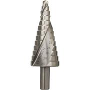 bosch_2608597520