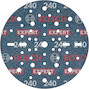 bosch_2608902462