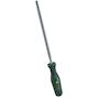 bosch_1600a03ds4