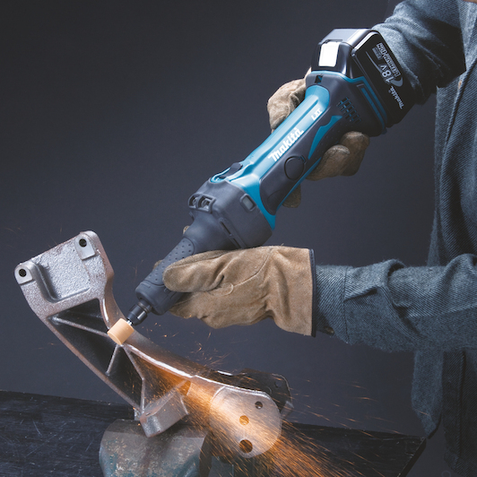 makita_dgd800rtj