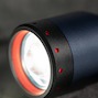 ledlenser_503265_4