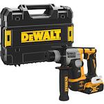 dewalt_dch172nt_xj