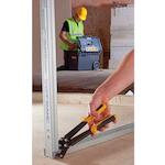 stanley_15_261