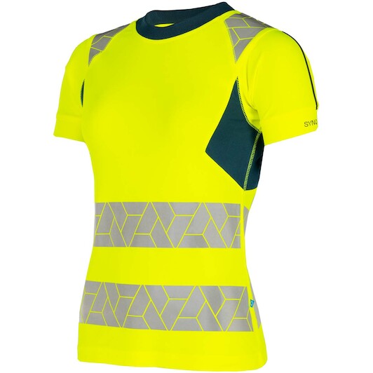 synq_354wa2mt37462xl_2