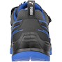 puma_911142519935_39_6