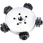 metabo_628218000