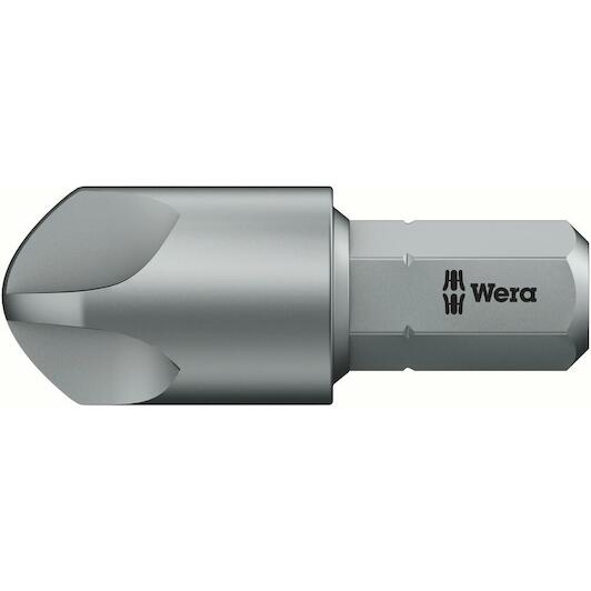 wera_05066634001