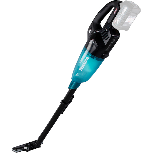 makita_cl001gz05_3