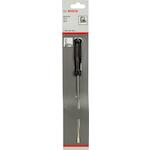 bosch_1609200265