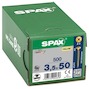 spax_92231001013_4