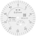 mitutoyo_1040ab
