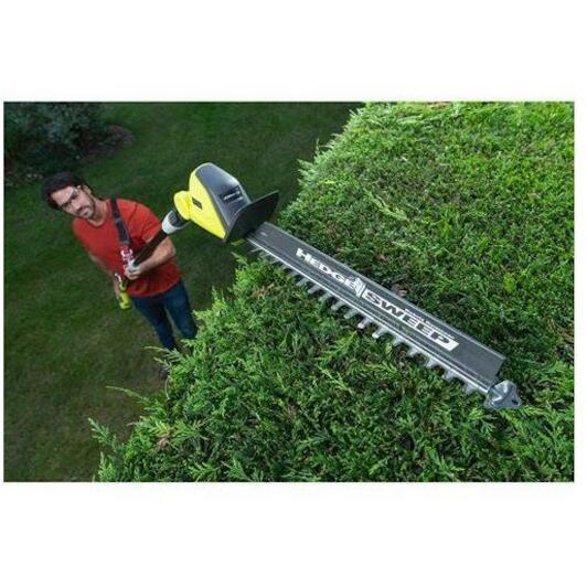 ryobi_5133002523_4