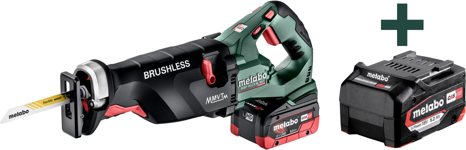 metabo_602258810