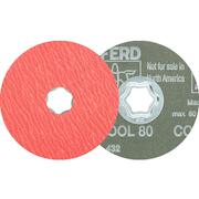 pferd_64189104