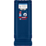 bosch_2608900186_2