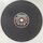 Category Ridgid cutting disc