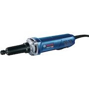 bosch_0601225000