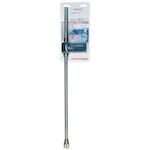 bosch_2608579296