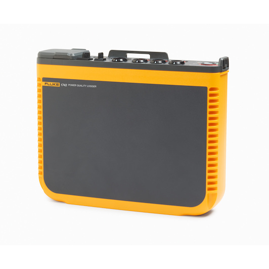 fluke_4920613_2