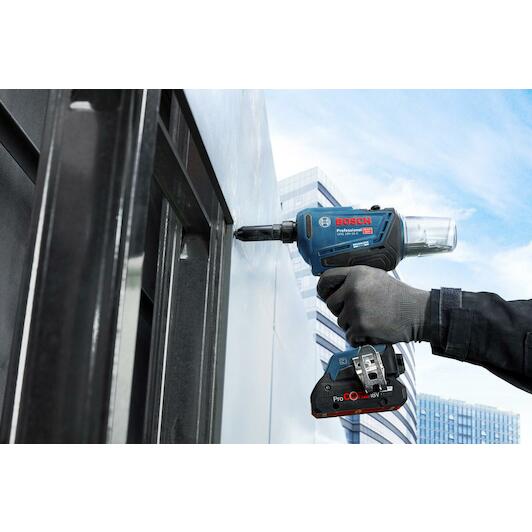 bosch_06019k5002