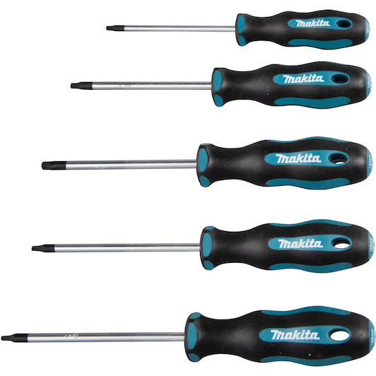 makita_e_10534