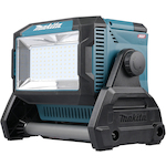 makita_deaml009g