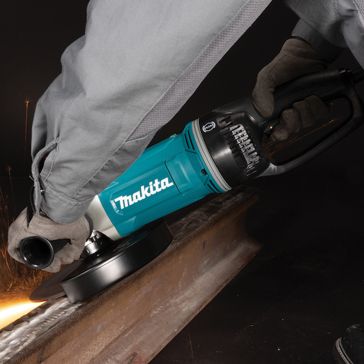 makita_ga9071yx1