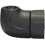 bosch_2609256969