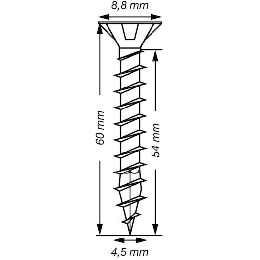 spax_92231000944_3